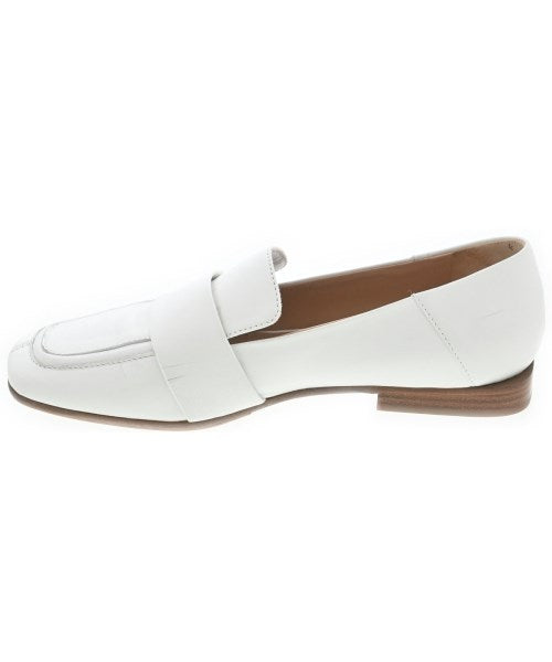 PELLICO 正式鞋/樂福鞋