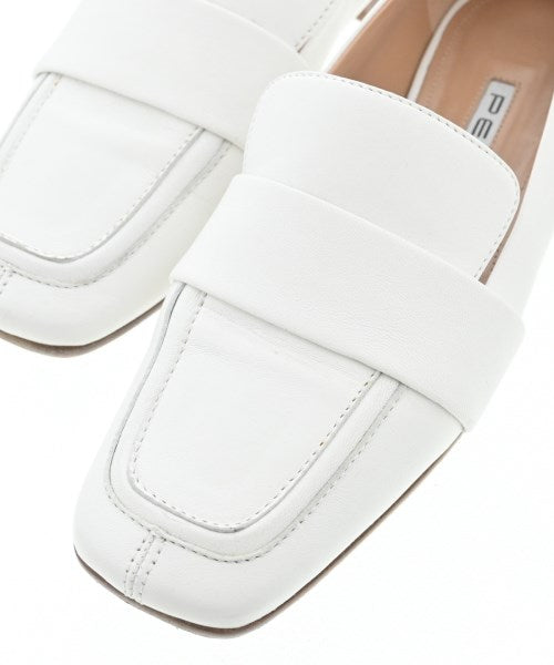 PELLICO 正式鞋/樂福鞋