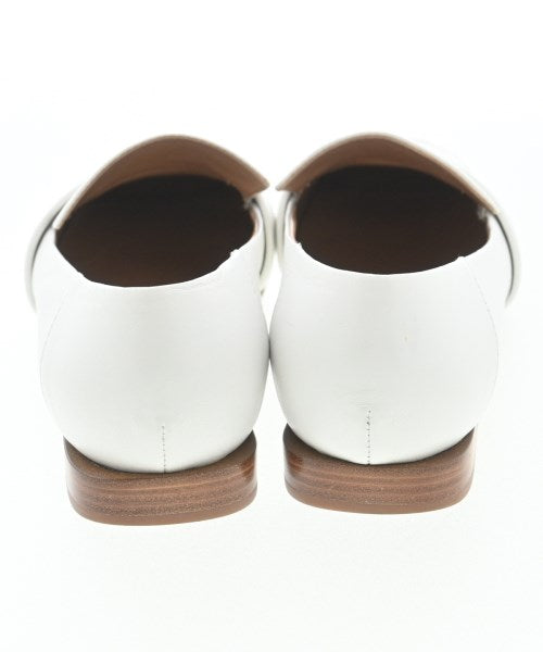 PELLICO 正式鞋/樂福鞋