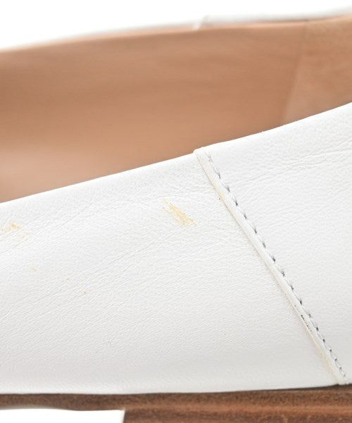 PELLICO 正式鞋/樂福鞋