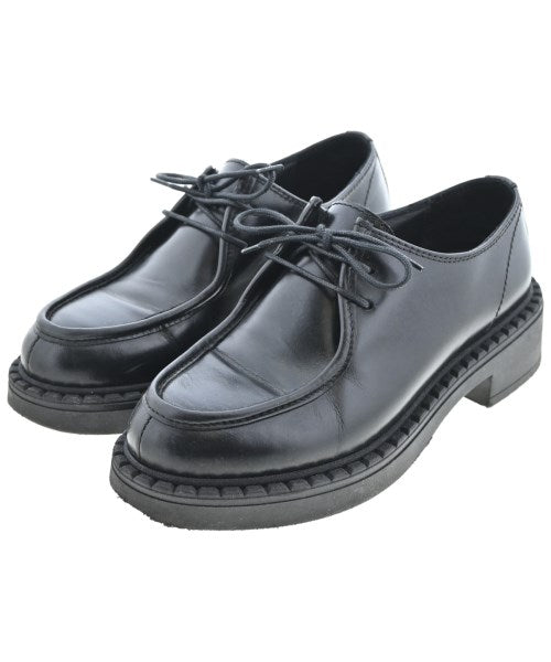 PELLICO 其他鞋款