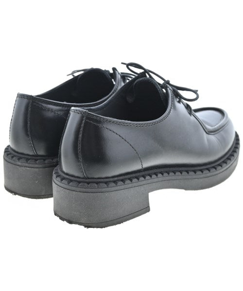 PELLICO 其他鞋款