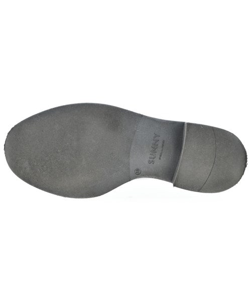 PELLICO 其他鞋款