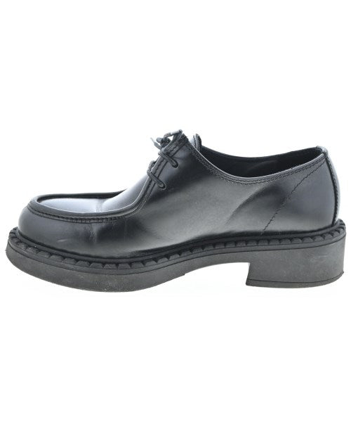 PELLICO 其他鞋款