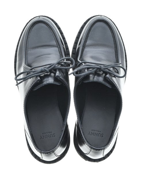 PELLICO 其他鞋款