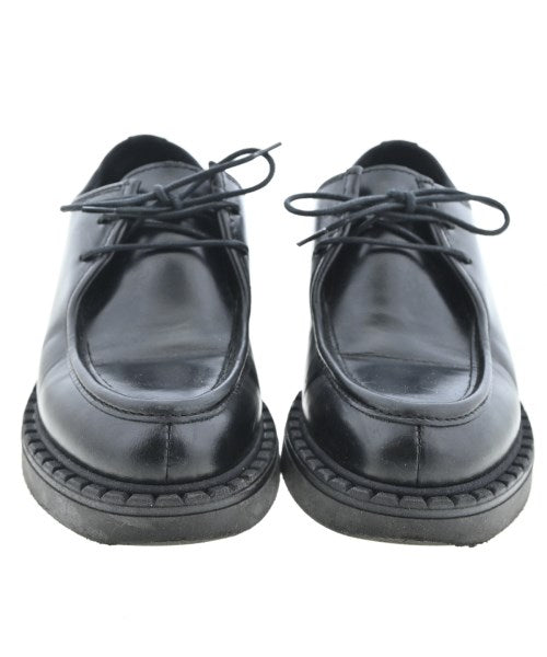 PELLICO 其他鞋款