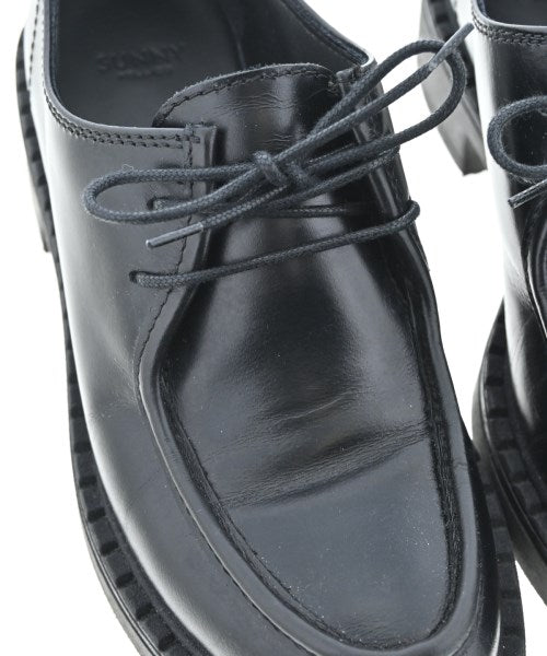 PELLICO 其他鞋款