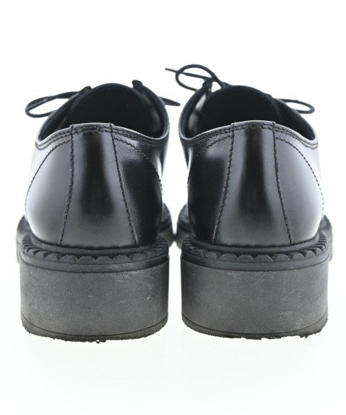 PELLICO 其他鞋款