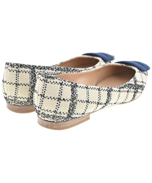 PELLICO 芭蕾鞋/歌劇鞋