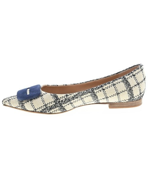 PELLICO 芭蕾鞋/歌劇鞋