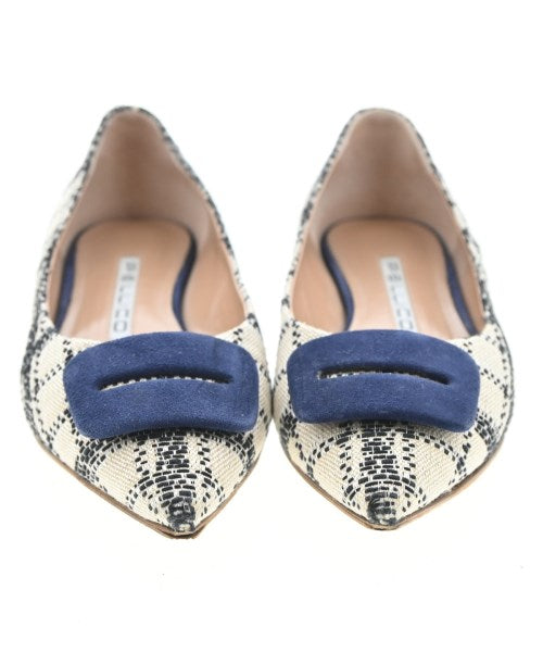 PELLICO 芭蕾鞋/歌劇鞋