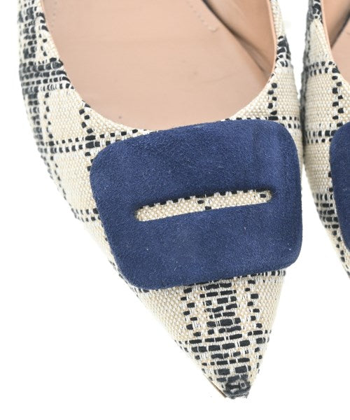 PELLICO 芭蕾鞋/歌劇鞋