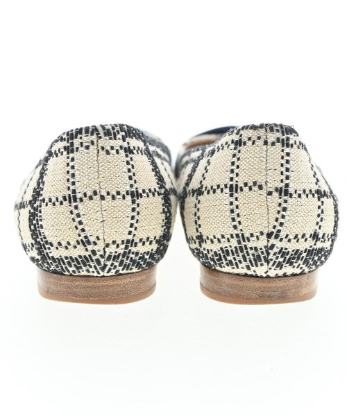 PELLICO 芭蕾鞋/歌劇鞋