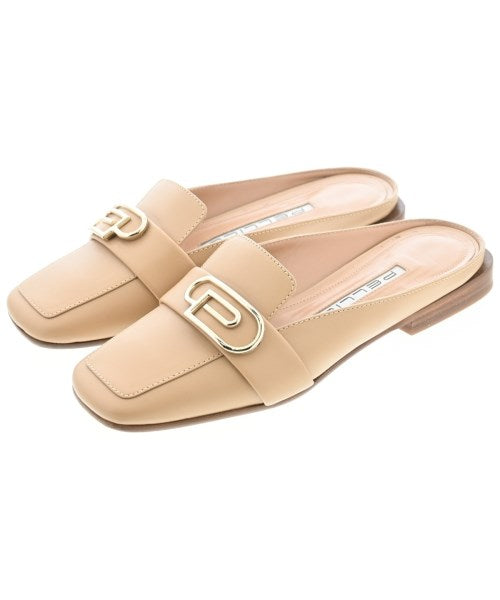 PELLICO 涼鞋