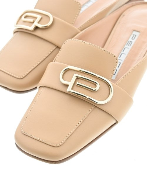 PELLICO 涼鞋