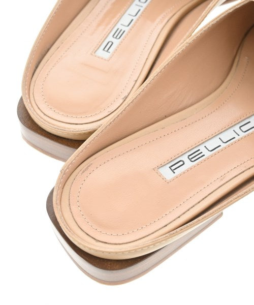 PELLICO 涼鞋