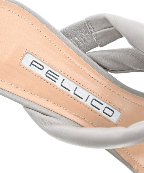 PELLICO 涼鞋
