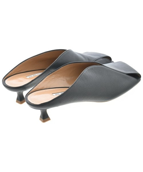 PELLICO 其他鞋款