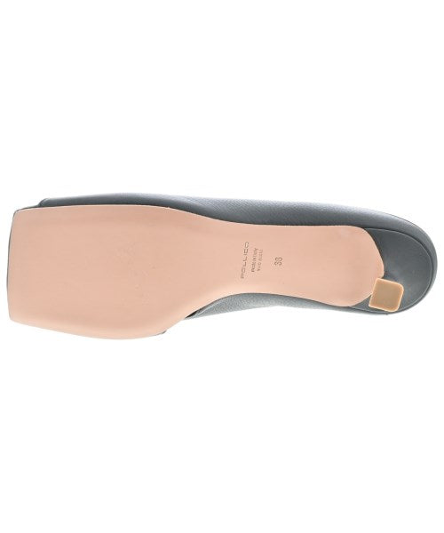 PELLICO 其他鞋款