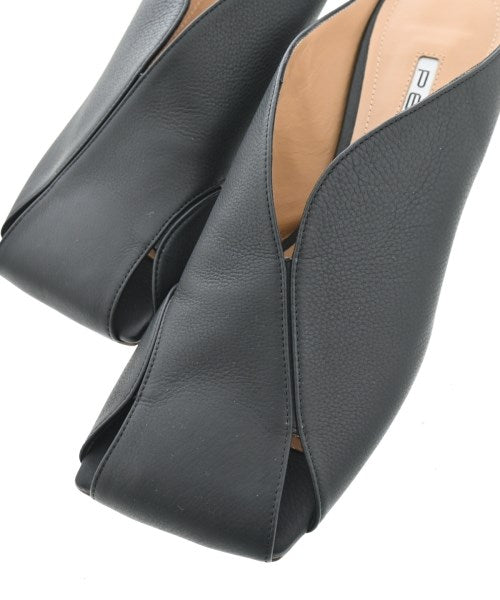 PELLICO 其他鞋款