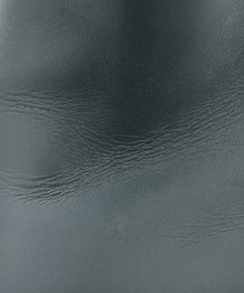 PELLICO 靴子