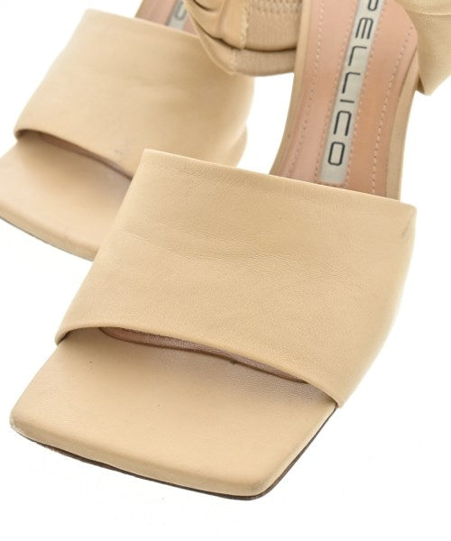 PELLICO 涼鞋