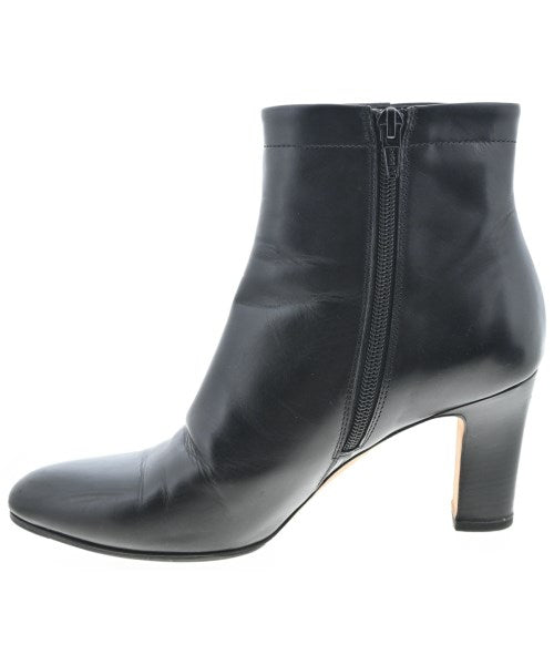 PELLICO 靴子