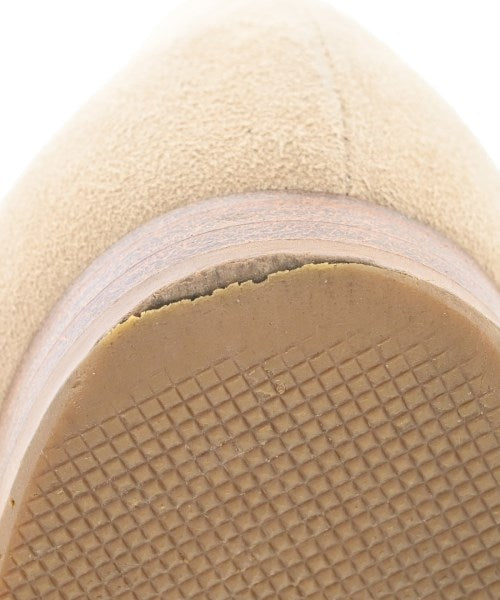 PELLICO 芭蕾鞋/歌劇鞋
