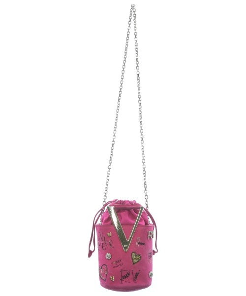 Roger Vivier 肩背包