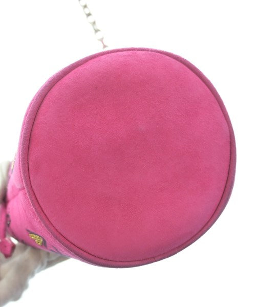 Roger Vivier 肩背包