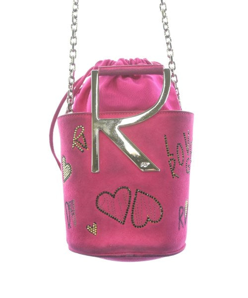 Roger Vivier 肩背包