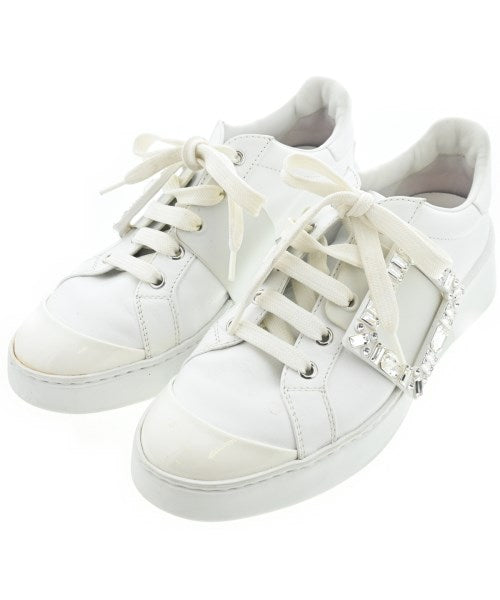 Roger Vivier 運動鞋