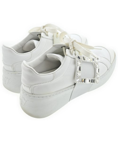 Roger Vivier 運動鞋