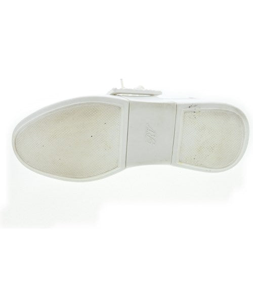 Roger Vivier 運動鞋