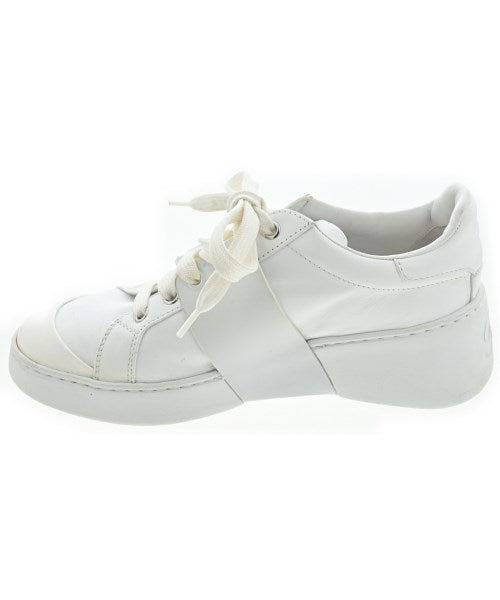 Roger Vivier 運動鞋