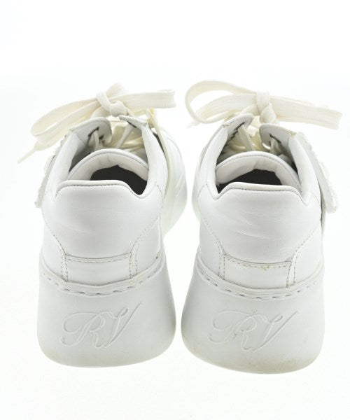 Roger Vivier 運動鞋