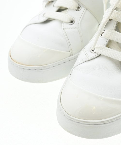 Roger Vivier 運動鞋