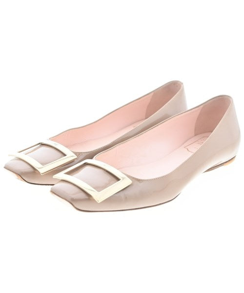 Roger Vivier 高跟鞋
