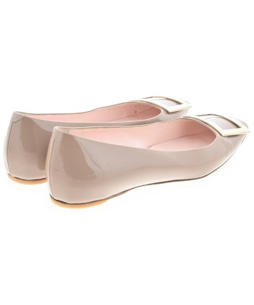 Roger Vivier 高跟鞋
