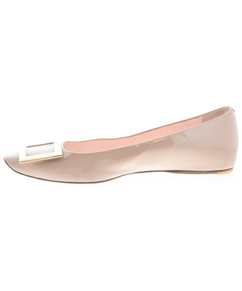 Roger Vivier 高跟鞋