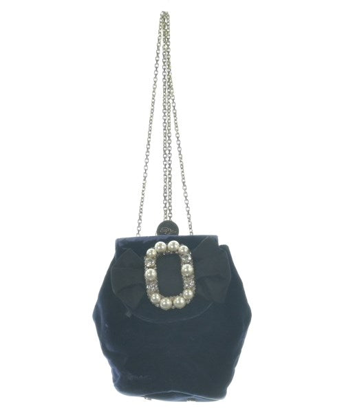 Roger Vivier 背包