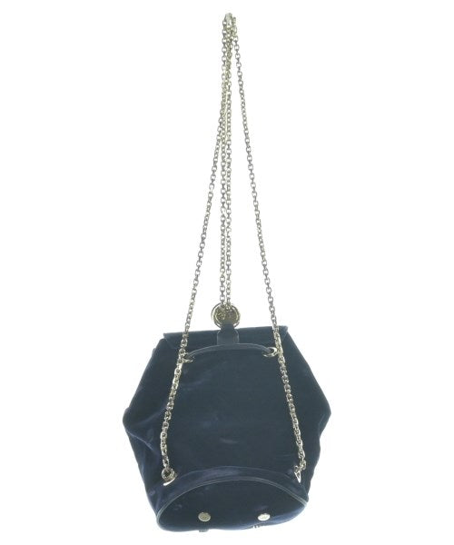 Roger Vivier 背包