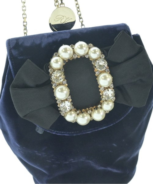 Roger Vivier 背包