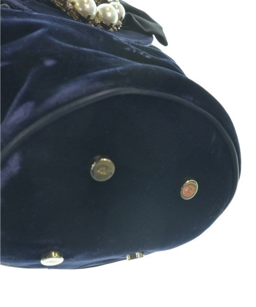 Roger Vivier 背包
