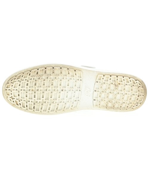 Roger Vivier 運動鞋