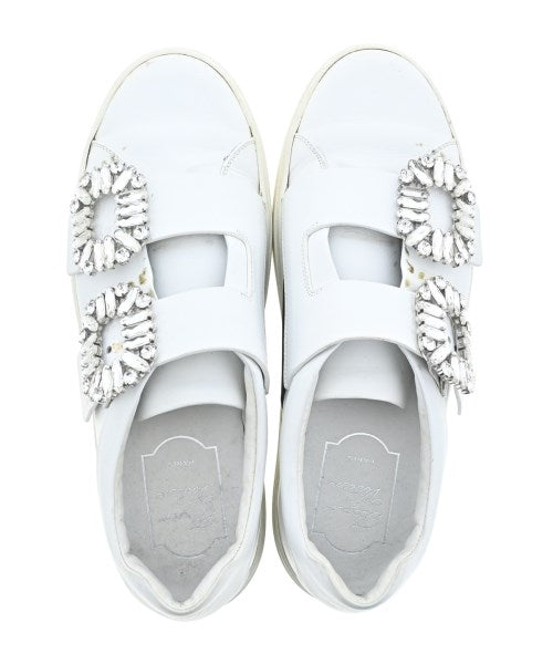 Roger Vivier 運動鞋