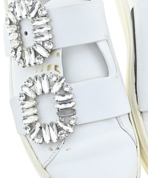 Roger Vivier 運動鞋