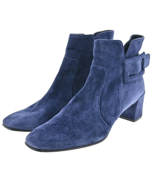 Roger Vivier 靴子