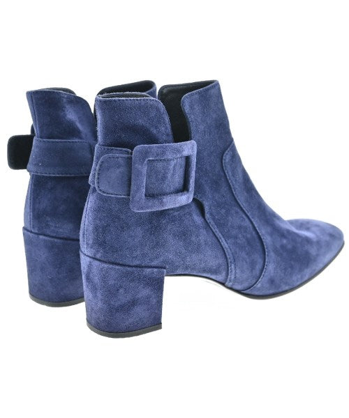 Roger Vivier 靴子