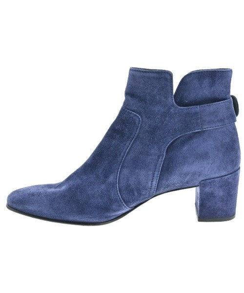Roger Vivier 靴子